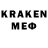КЕТАМИН ketamine Harry Vanderspeigle