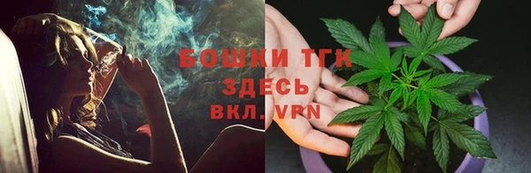 твердый Балабаново