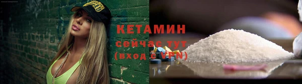 твердый Балабаново