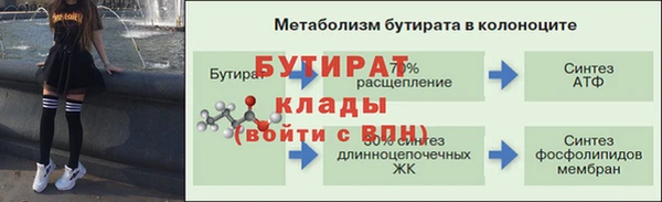 твердый Балабаново